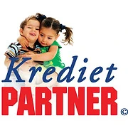 Logo KREDIETPARTNER
