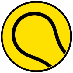 Logo DERRIKS