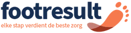 Logo FOOTRESULT