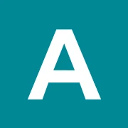 Logo ALTEC