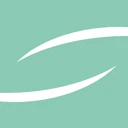 Logo PARSYS
