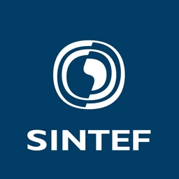 Logo SINTEF