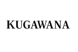 Logo KUGAWANA