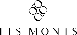 Logo LES MONTS