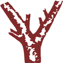Logo VAN DER AUWERA