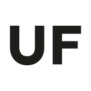 Logo Urban Fixer