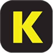 Logo SCHOONMAAK KIMPEN