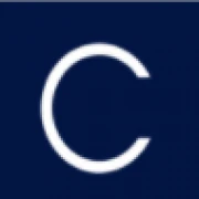 Logo CORRAL