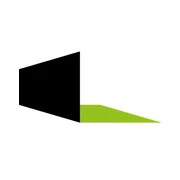 Logo LOPRITEC