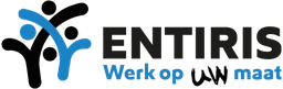 Logo ENTIRIS