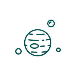 Logo JUPITECH GROUP