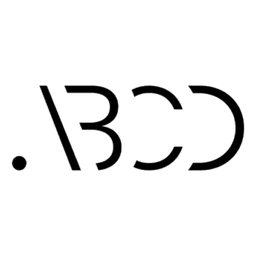 Logo BCD IMMO