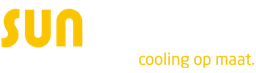 Logo YACO