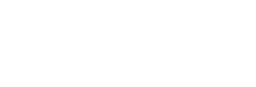 Logo Crobel