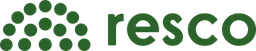 Logo RESCO