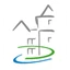 Logo Commune de Trooz