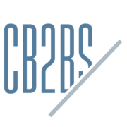 Logo CB2BS