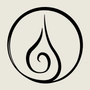 Logo VMF