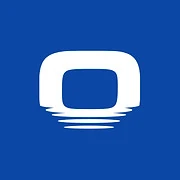 Logo BLEU