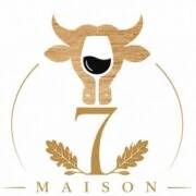 Logo Maison du Chêne