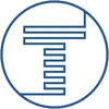 Logo TECHINVEST