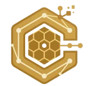 Logo C-HIVE
