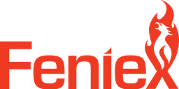 Logo FENIEX