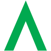 Logo CATALYST