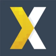 Logo PIXELBAR