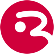 Logo RED SPOT