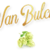 Logo VAN BULCK BRASSERIE OOSTENDE