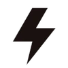 Logo Melchior