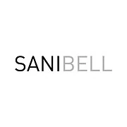 Logo Sanibell bv