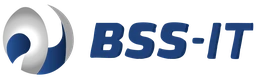 Logo Business Solutions and Services