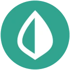 Logo MINT