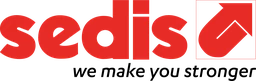 Logo SEDIS
