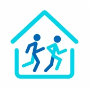 Logo TROUVE TON KINÉ