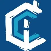 Logo CHRIS CONCEPT IMMO