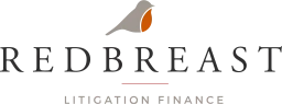 Logo REDBREAST