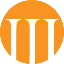 Logo AUDIRIS