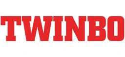 Logo TWINBO