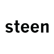 Logo Steen Architecten