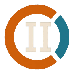 Logo C² Géo