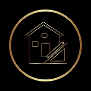Logo CS Projecten