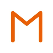 Logo Tom Manhaeve