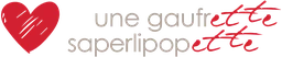 Logo MAISON 5 M