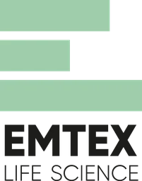 Logo EMTEX