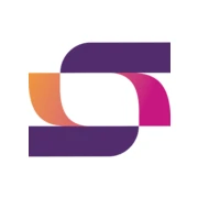 Logo Railrelease bv