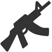 Logo DEFCORP