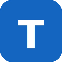 Logo TALBOOM